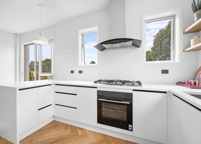  at 6A-D Jane Gifford Place, Half Moon Bay, Manukau City, Auckland