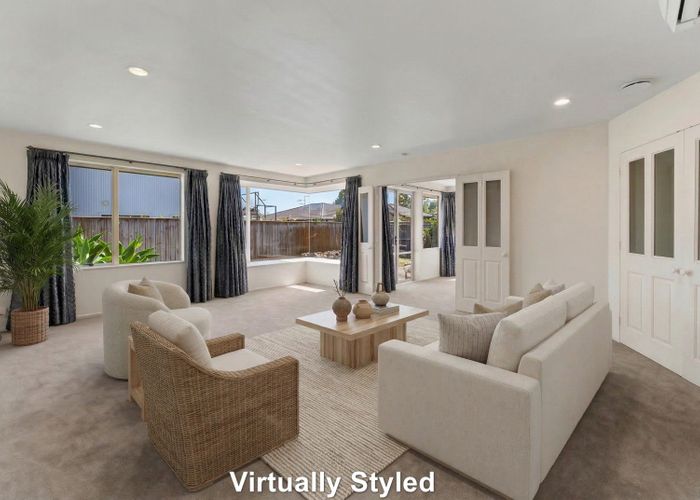  at 10 Masefield Street, Stoke, Nelson, Nelson / Tasman