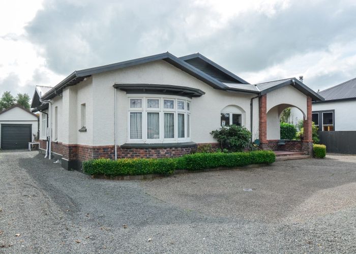  at 54 Earnslaw Street, Avenal, Invercargill, Southland