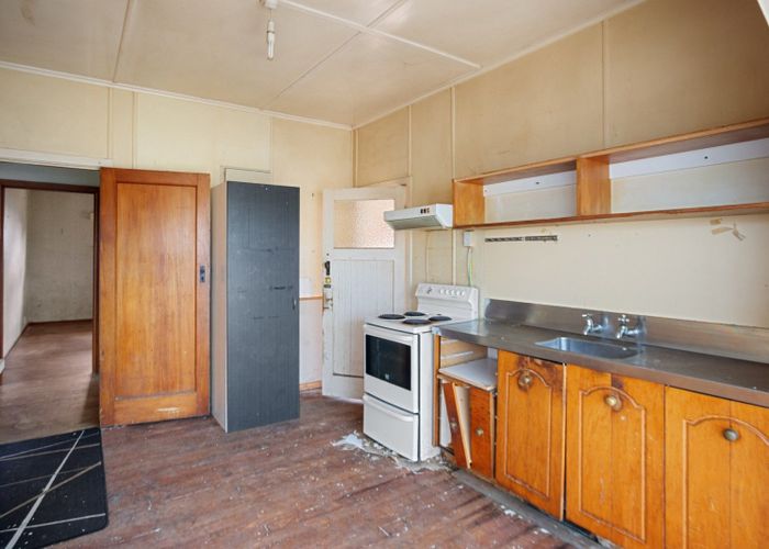 For sale 46 Beach Road, Katikati, Western Bay Of Plenty, Bay Of