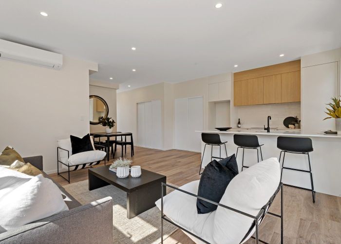  at 52 Tahuhu Road, Mount Wellington, Auckland City, Auckland