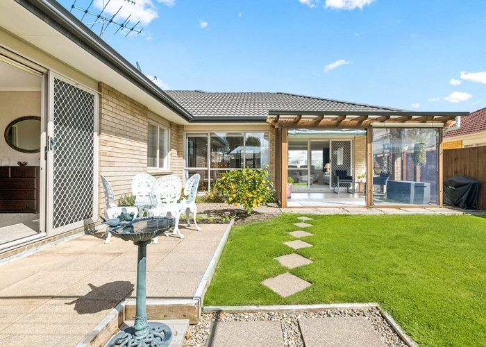  at 3 Ranchod Terrace, Pukekohe, Franklin, Auckland