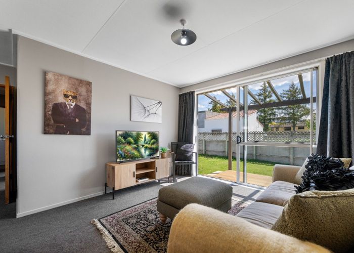  at 66A Molyneux Avenue, Cromwell, Central Otago, Otago