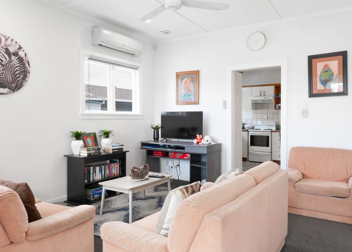  at 44 Elizabeth Street, Victoria, Rotorua, Bay Of Plenty