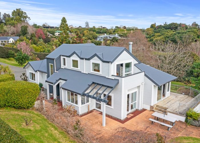  at 1 Zapote Place, Ohauiti, Tauranga, Bay Of Plenty