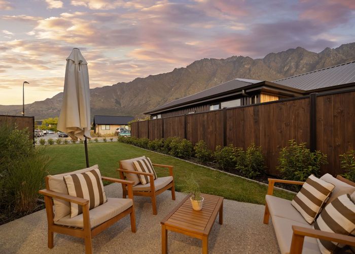  at 89 Muster Road, Jacks Point, Queenstown