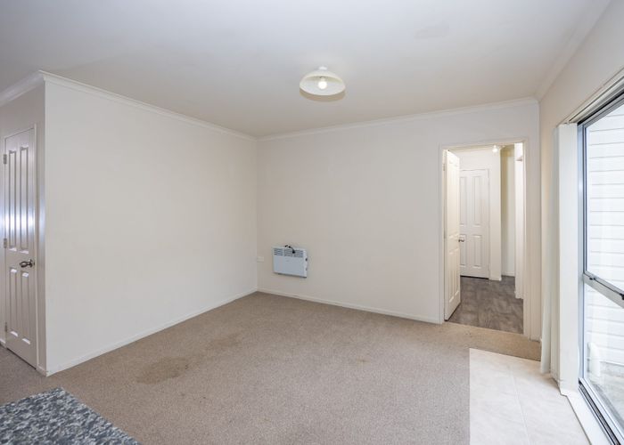  at 11 Waima Lane, Huntington, Hamilton