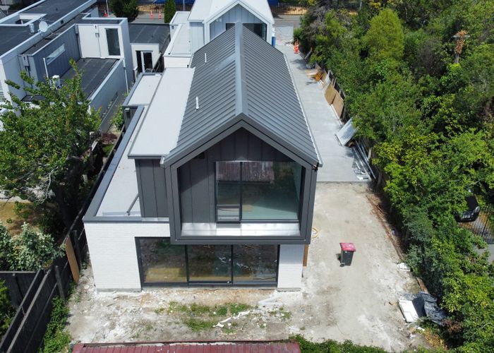  at 65B Leinster Street, Merivale, Christchurch City, Canterbury