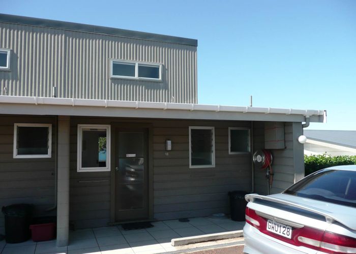  at 73 Motel Road, Tutukaka, Whangarei