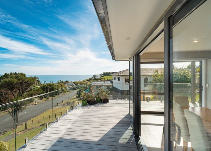  at 64 Stratford Drive, Cable Bay, Far North, Northland