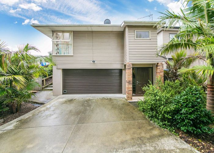  at 14 Skinner Road, Mount Wellington, Auckland City, Auckland