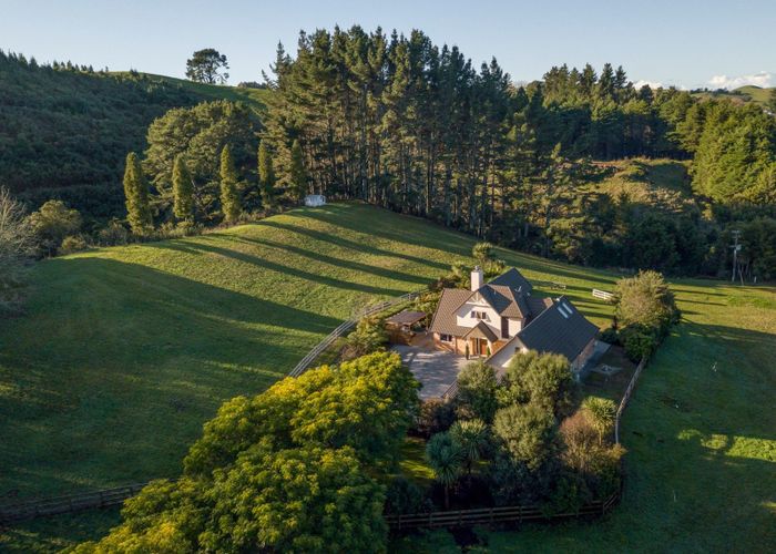  at 150 Mangati Road, Puketotara, Te Awamutu