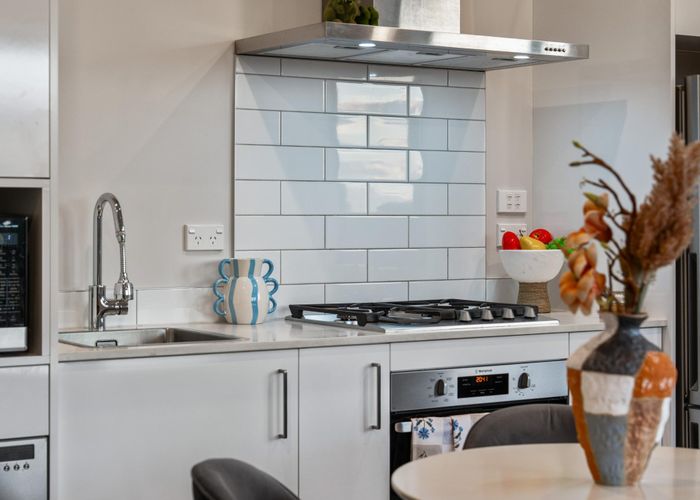  at 24 Pukewhero Rise, Westgate, Waitakere City, Auckland