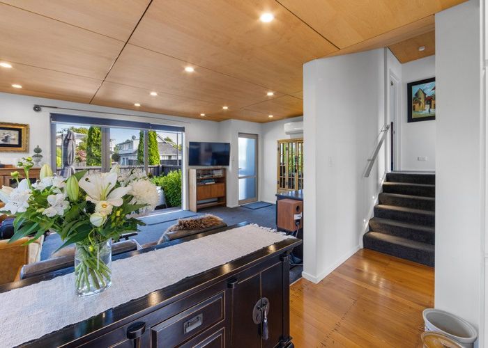  at 108 Hawthorne Street, Strowan, Christchurch City, Canterbury