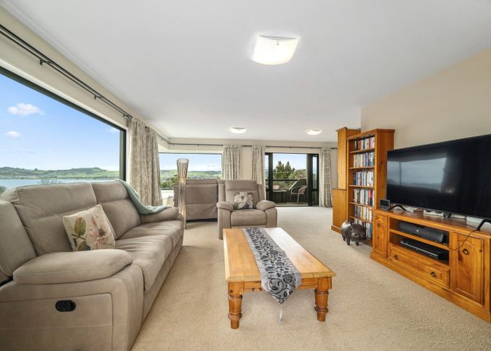  at 35 Taharepa Road, Hilltop, Taupo, Waikato