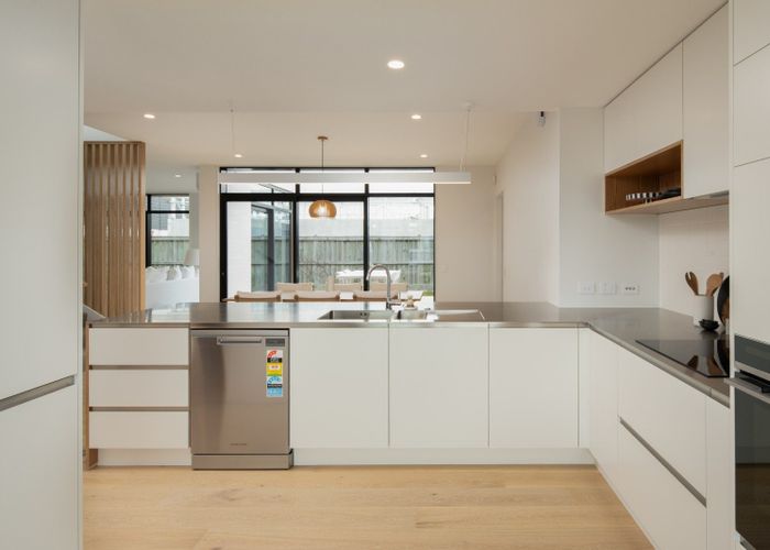  at 25 Blackmore Place, Springlands, Blenheim, Marlborough