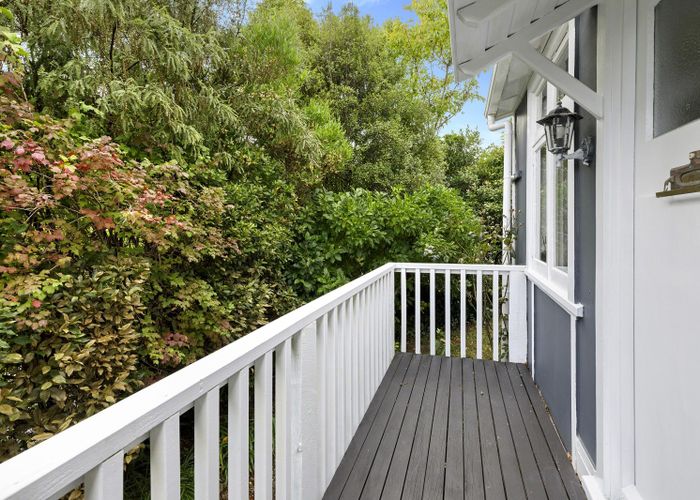  at 106 Akatarawa Road, Birchville, Upper Hutt, Wellington