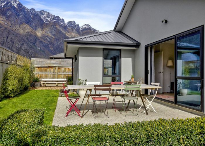  at 4 Ward Street, Jacks Point, Queenstown-Lakes, Otago