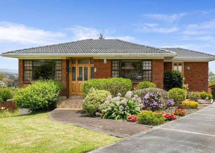 at 26 Katavich Place, Mount Roskill, Auckland
