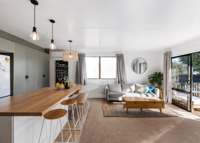  at 21C Hayley Grove, Papamoa Beach, Papamoa