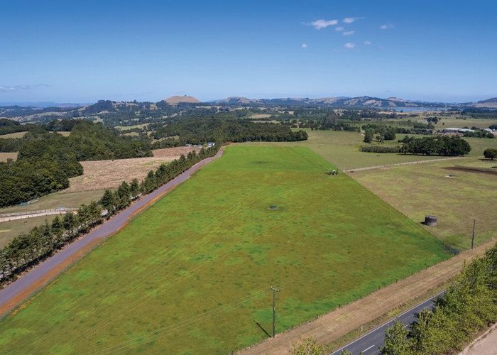  at Lot 13 Wehirua Road, Kerikeri, Far North, Northland