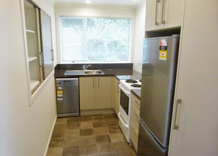  at 8 Queen Street, North Dunedin, Dunedin, Otago