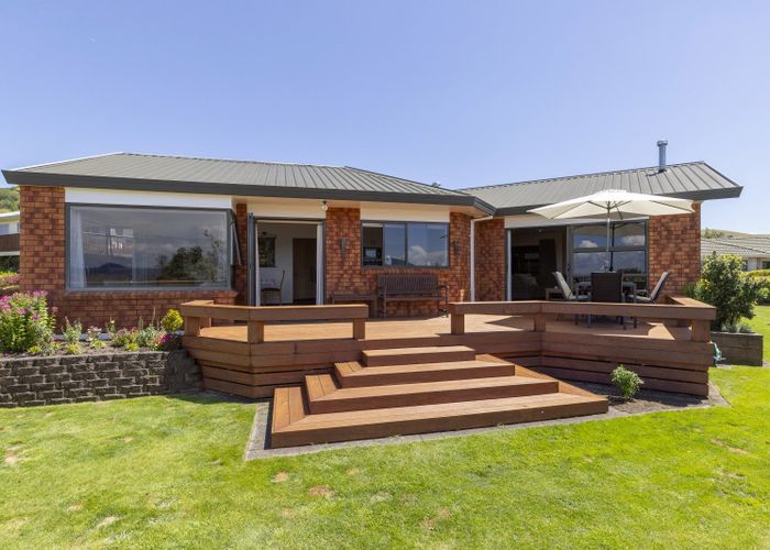  at 25 Kinder Street, Acacia Bay, Taupo, Waikato