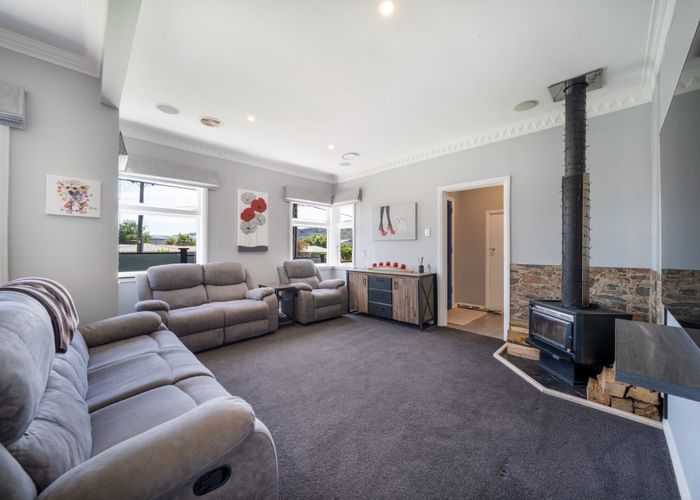  at 69 Cruickshank Road, Clouston Park, Upper Hutt, Wellington