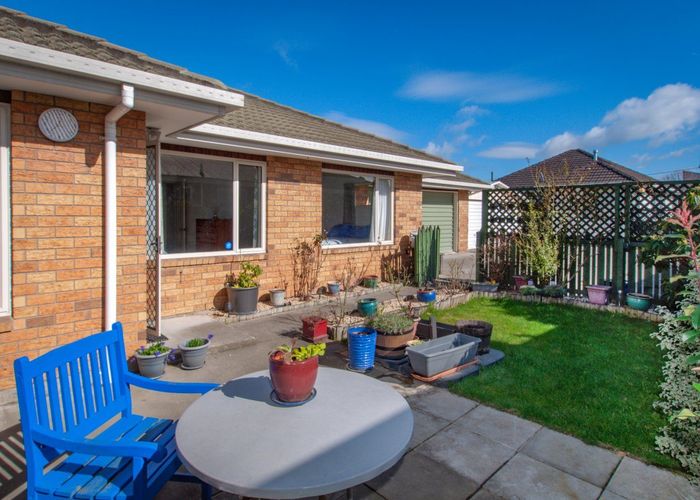  at 37A Branston Street, Hornby, Christchurch