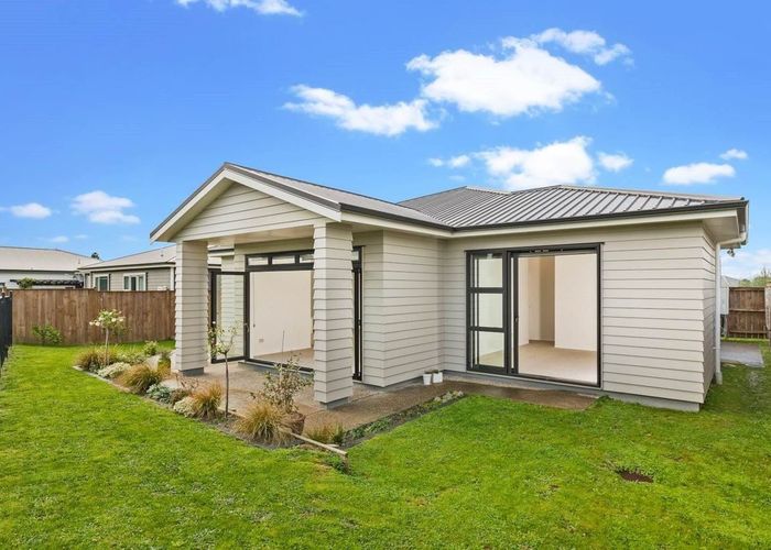  at 24 Ara Kakara Avenue, Huapai, Rodney, Auckland