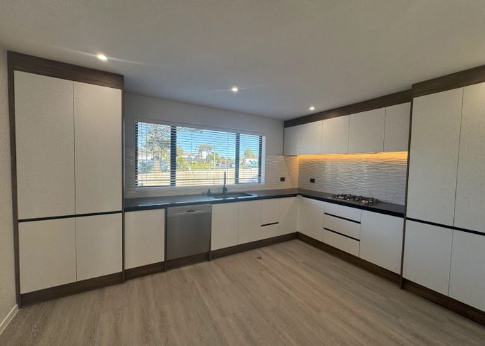  at 6/50 McLean Avenue, Papatoetoe, Manukau City, Auckland