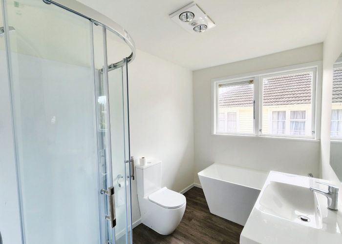  at 57 McClintock Road, Massey, Auckland