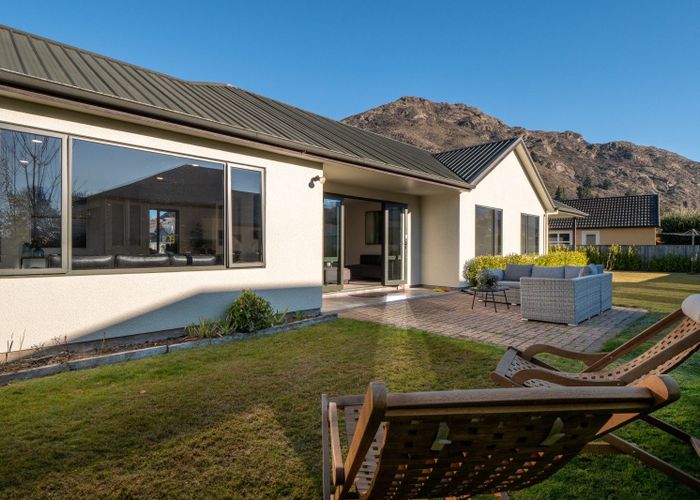  at 2 Magnolia Place, Frankton, Queenstown-Lakes, Otago