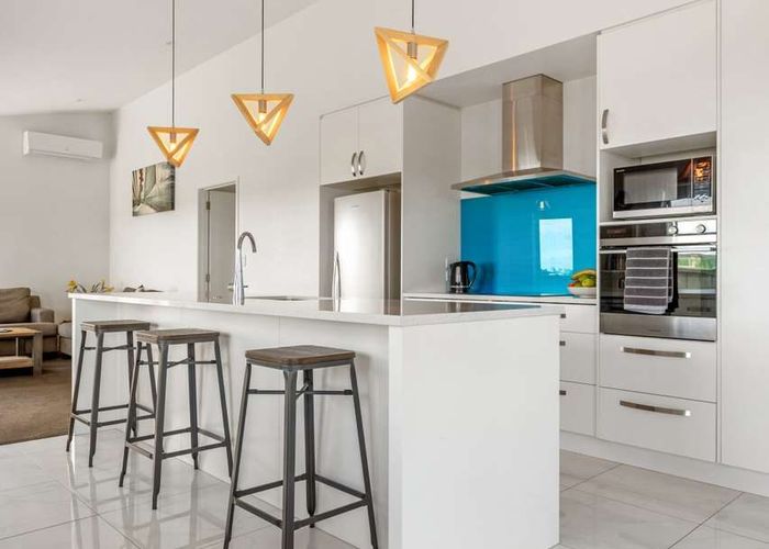  at 12 Franks Way, Papamoa Beach, Papamoa