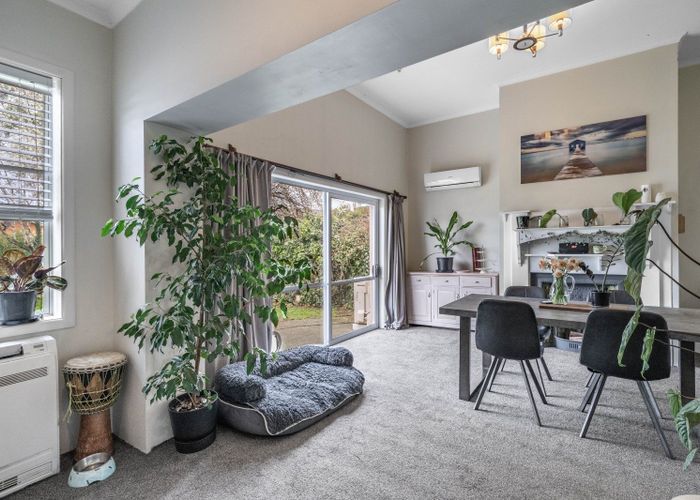  at 24 Jackson Street, Richmond, Invercargill, Southland