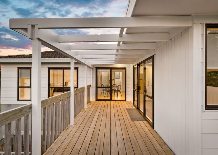  at 11 Ebony Place, Massey, Auckland