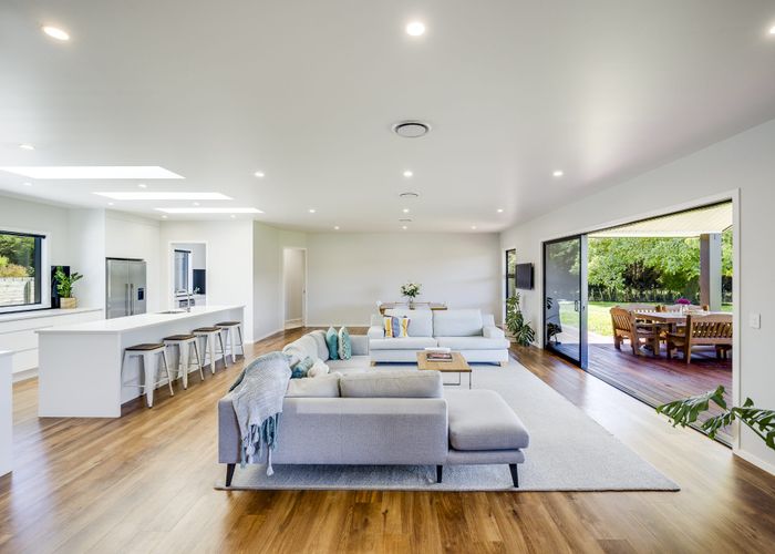  at 252 Meeanee Road, Meeanee, Napier, Hawke's Bay