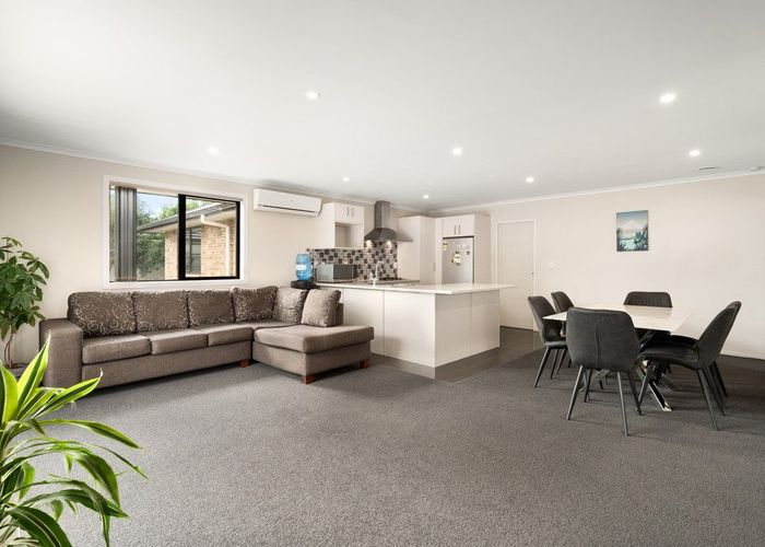  at 5 Astor Avenue, Dinsdale, Hamilton, Waikato