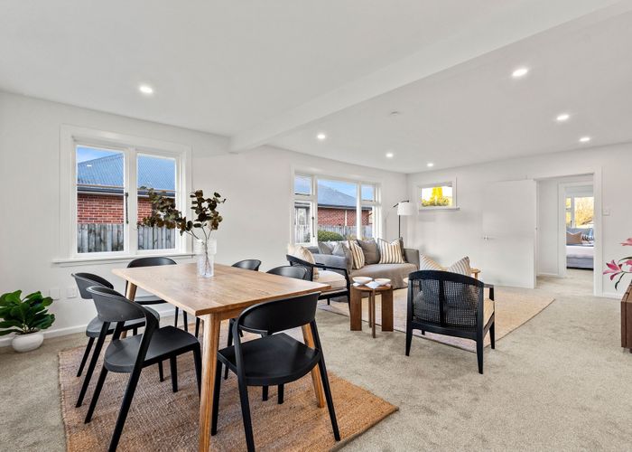  at 51 Liverton Crescent, Bishopdale, Christchurch City, Canterbury