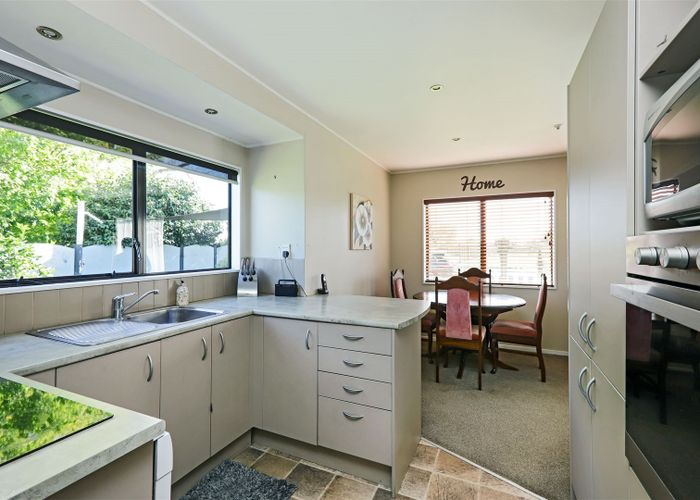  at 1102 Francis Hicks Avenue, Raureka, Hastings