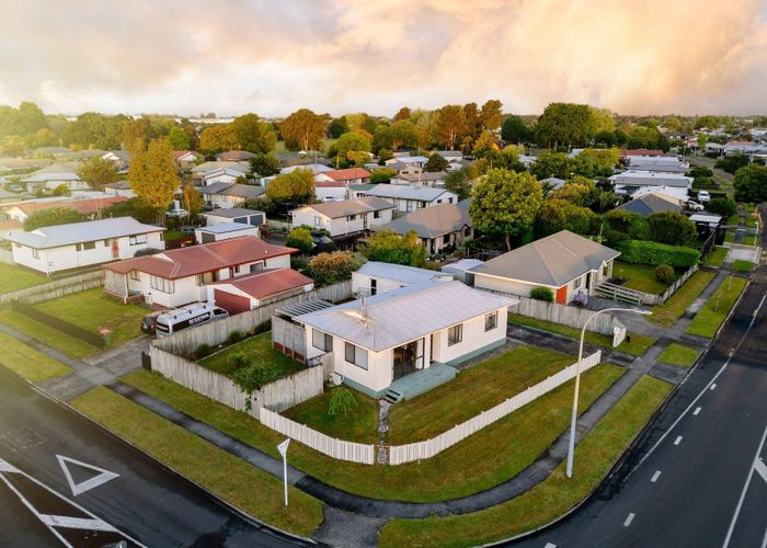  at 104 Dominion Road, Nawton, Hamilton, Waikato