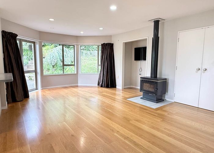  at 52 Bawden Road, Albany