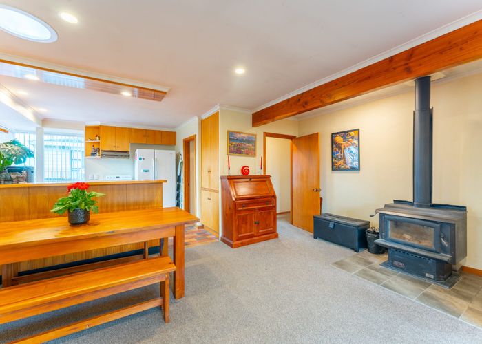  at 24 Nikau Place, Highfield, Timaru, Canterbury