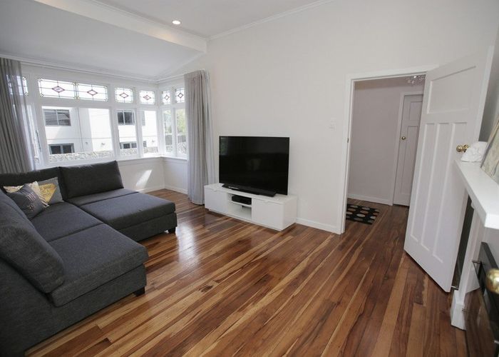  at 1/36A Pah Road, Epsom, Auckland City, Auckland