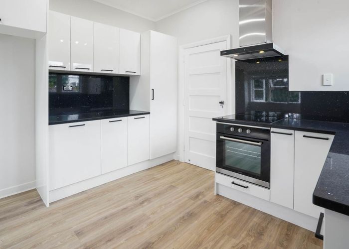  at 1 Renton Road, Mount Albert, Auckland