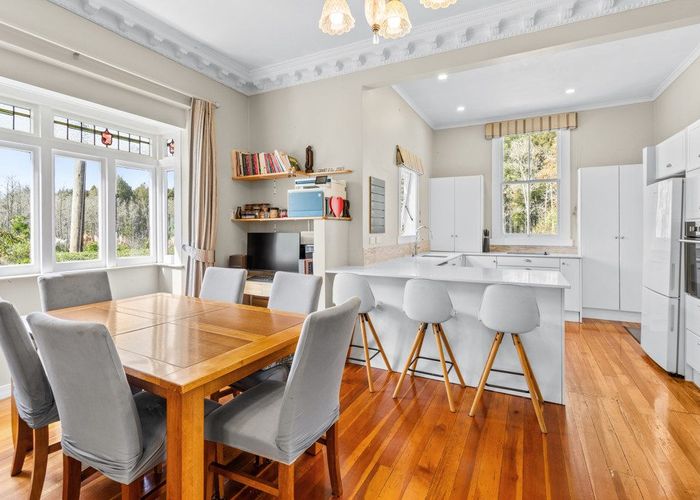  at 167 Bluff Road, Pokeno, Franklin, Auckland