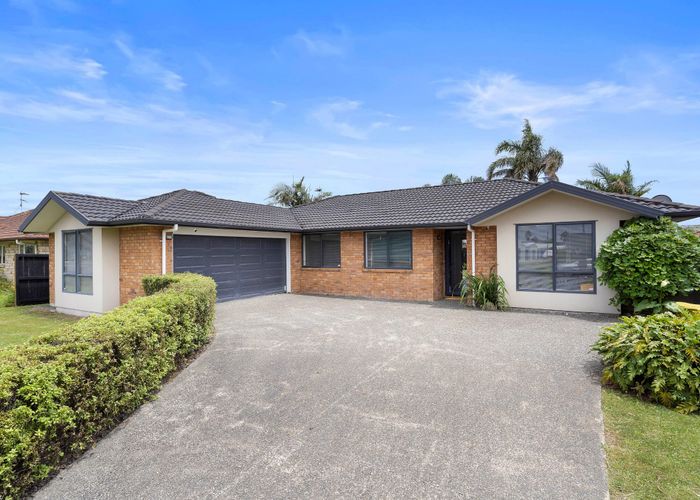  at 422 East Tamaki Road, East Tamaki, Auckland