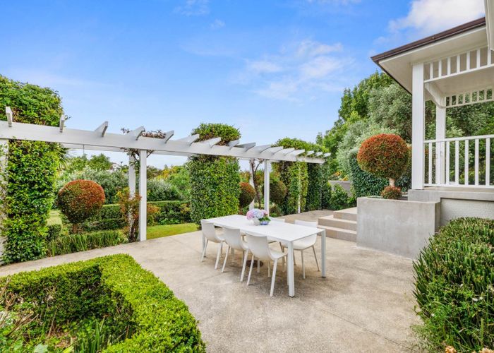  at 32 Rangitoto Avenue, Remuera, Auckland City, Auckland