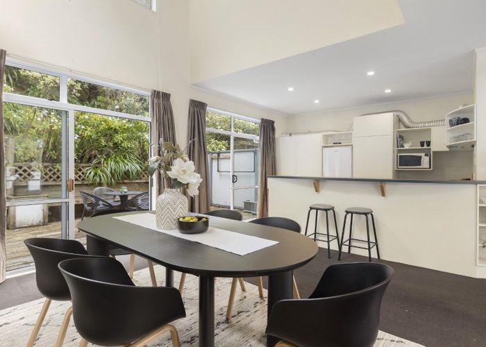  at 9/324 The Terrace, Te Aro, Wellington, Wellington