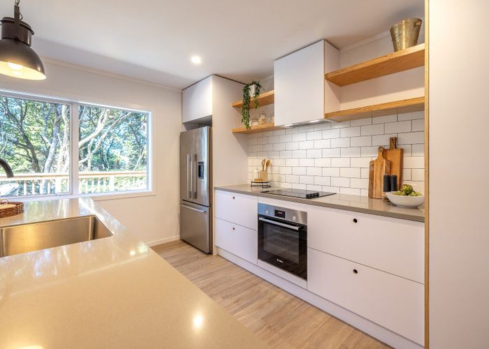  at 35 Wilma Road, Ostend, Waiheke Island, Auckland